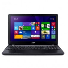 Acer Aspire E5-571G-51r1-i5-5200U-4gb-500gb